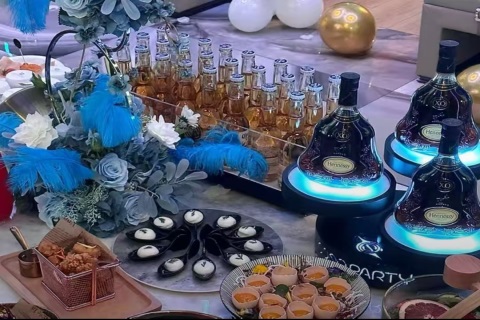 克拉玛依连锁店KTV招聘,每日工资轻松兼职