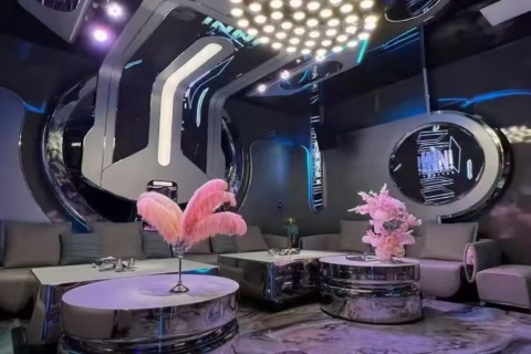 克拉玛依商务KTV招聘演员,克拉玛依模特招聘,多店任选总有一